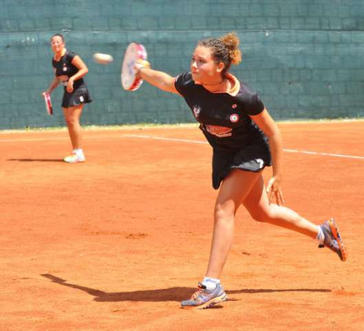 Italia-Francia F 